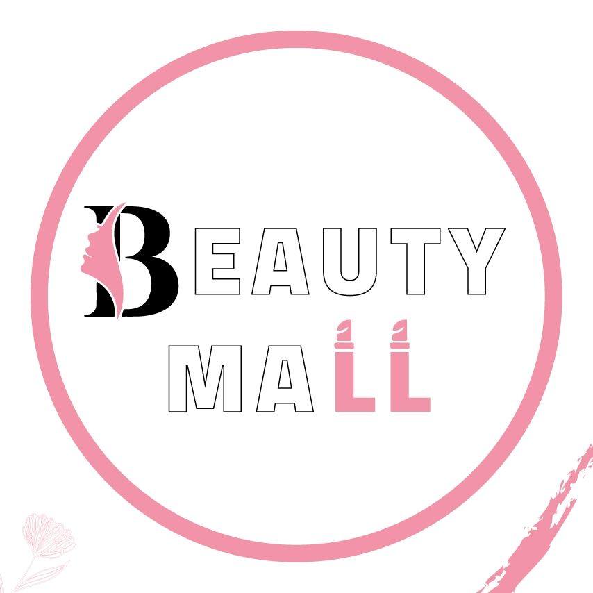 بيوتي مول - Beauty Mall