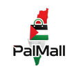 palmall